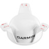 Антенна морская выносная GARMIN GA 38 010-12017-00