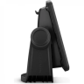Эхолот GARMIN ECHOMAP UHD 92sv - картплоттер с боковым сканированием 1200кГц и ультравысокой детализацией 010-02341-01
