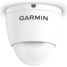 Морская камера GARMIN GC™ 14 MARINE CAMERA 010-02667-00