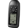 Навигатор GARMIN GPS 73 010-01504-00